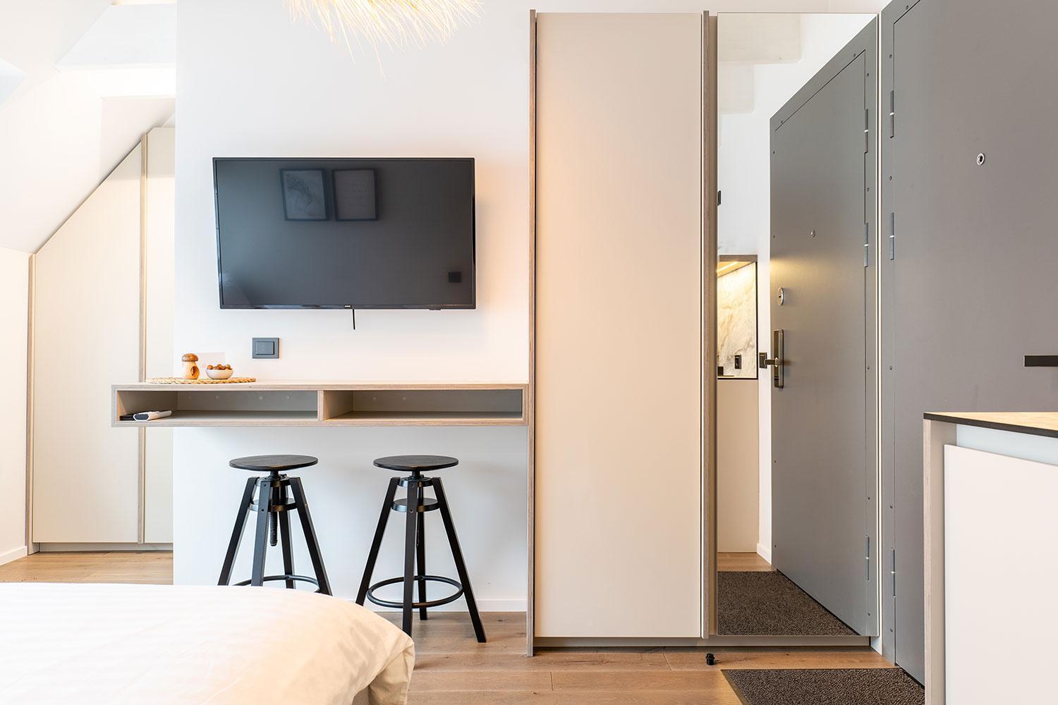 Pasaka Palanga Apartman Kültér fotó