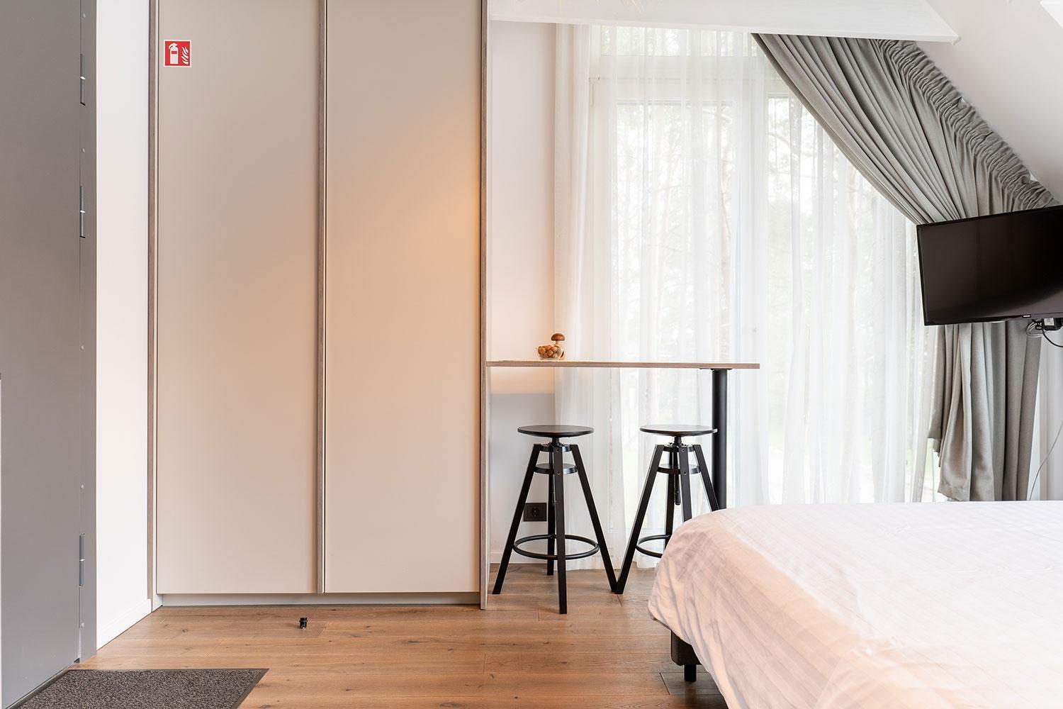Pasaka Palanga Apartman Kültér fotó
