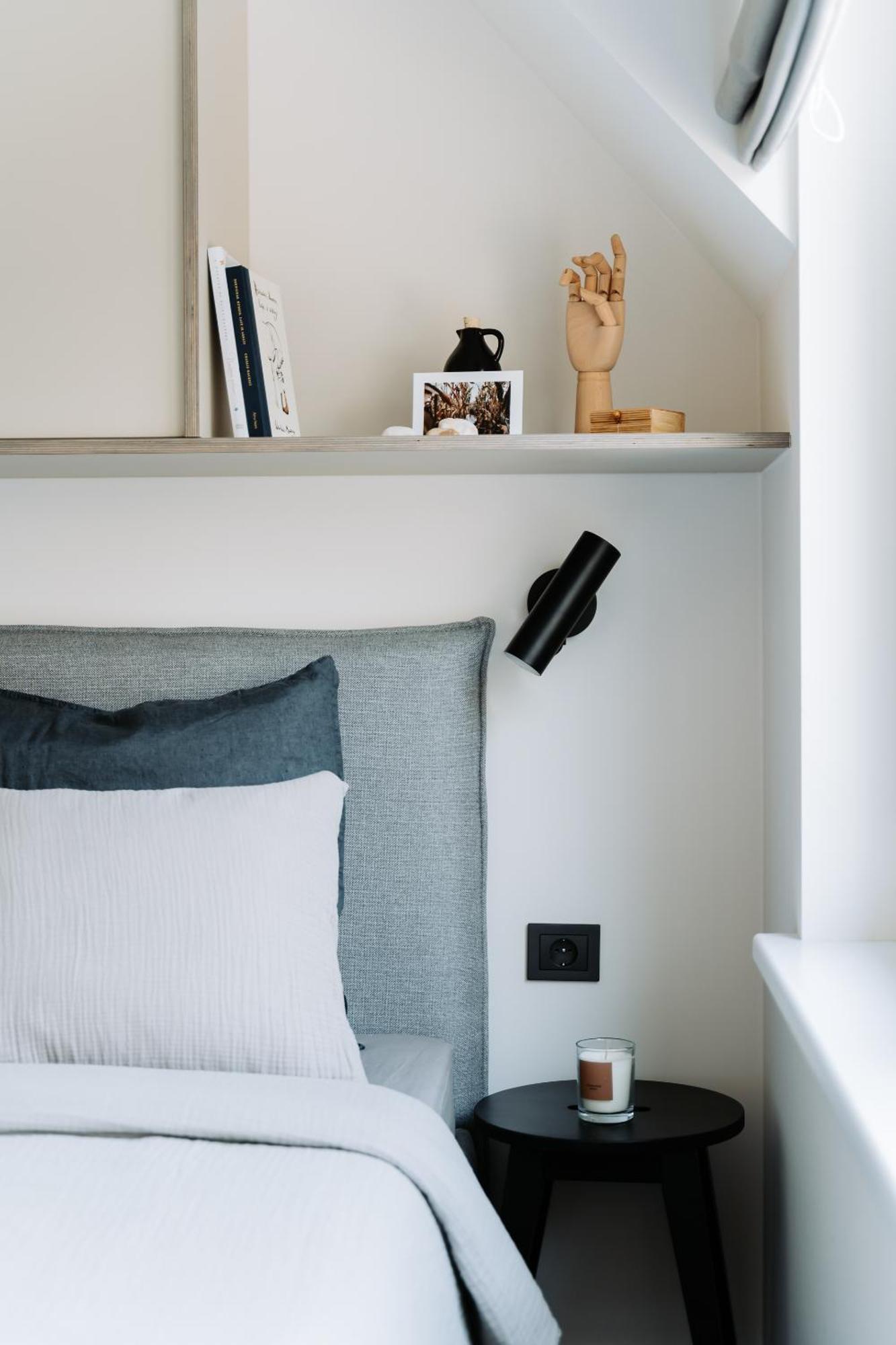 Pasaka Palanga Apartman Kültér fotó